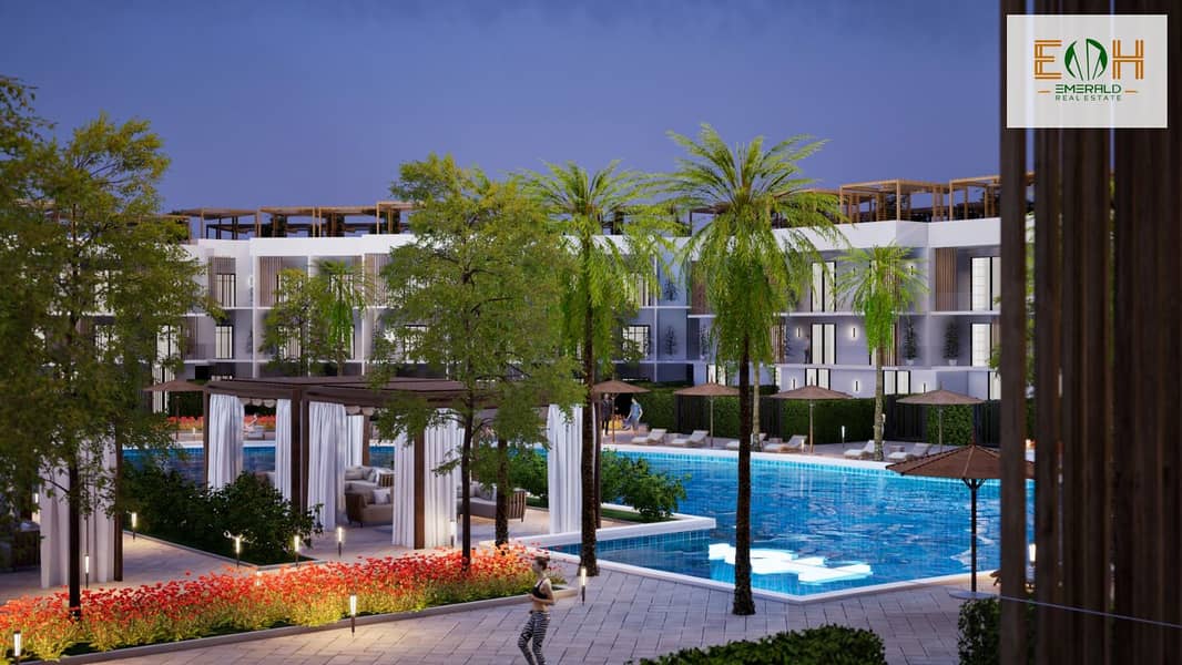 15 WhatsApp Image 2024-11-23 at 13.00. 37. jpeg