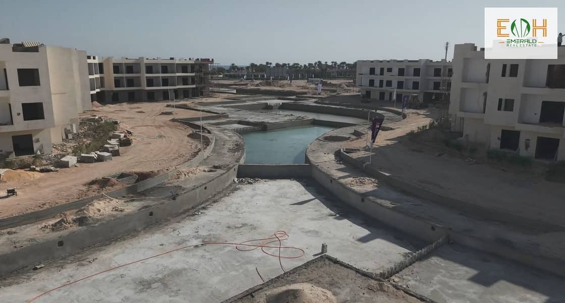 16 Screenshot (735). png