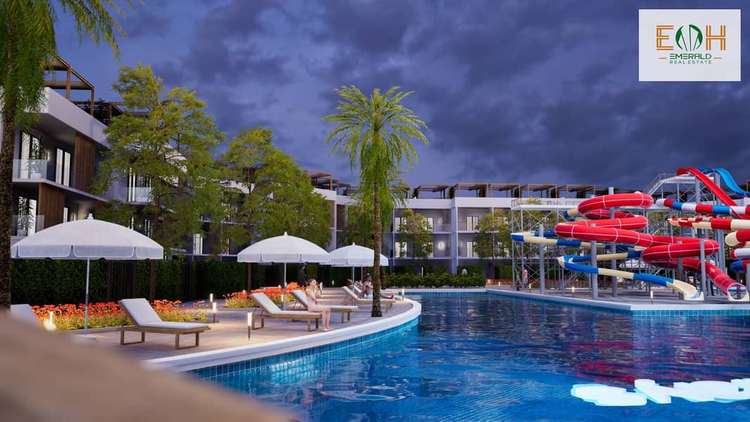 17 WhatsApp Image 2024-11-23 at 13.00. 37 (4). jpeg