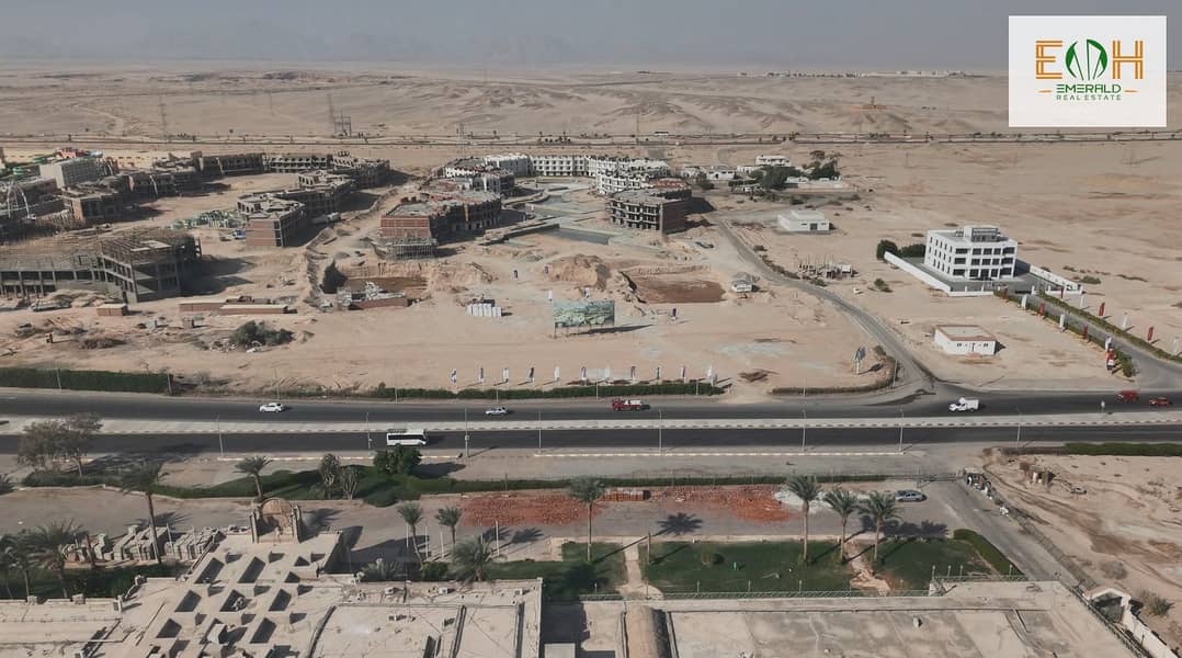 18 Screenshot (751). png