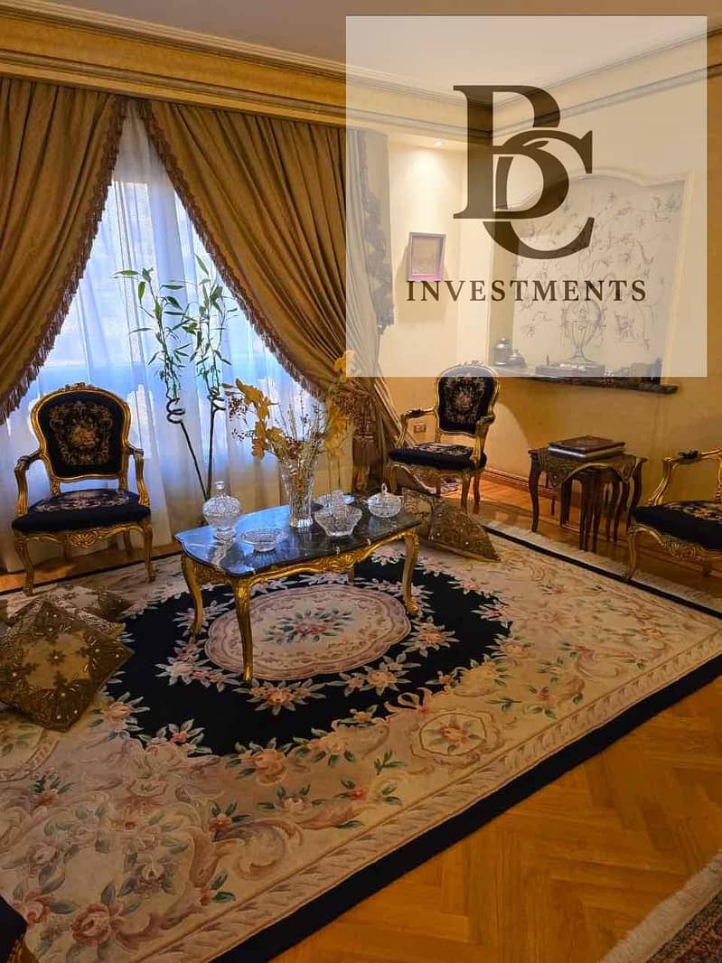 10 53abeda6-f547-4861-b0b1-4c76a7fbc46d. jpg