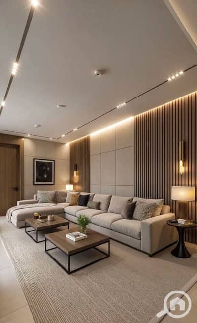 3 Bedroom Flat for Sale in Tanta, Gharbia - df00606c554423ae30086284d9cf509e. jpg