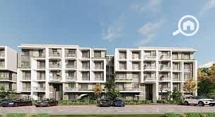 3 Bedroom Apartment for Sale in Sheikh Zayed, Giza - WhatsApp Image 2025-11-05 at 13.09. 07_2dc3fdc5. jpg