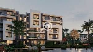 3 WhatsApp Image 2025-11-05 at 13.09. 07_a49681a7. jpg