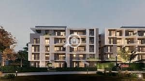 5 WhatsApp Image 2025-11-05 at 13.09. 08_ae97c452. jpg