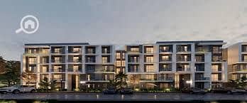 6 WhatsApp Image 2025-11-05 at 13.09. 08_e6791fc8. jpg