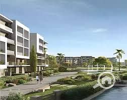 7 WhatsApp Image 2025-11-05 at 13.09. 09_521e51d9. jpg