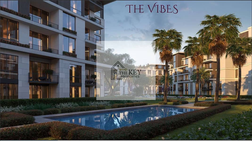 2 1adfbf61-9a2a-4c5c-b2a7-25c8243fe673. jpeg