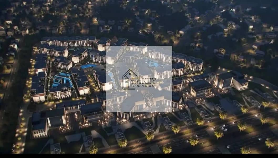 4 c84b1add-f429-4c81-a75b-ff60e561d801. jpeg