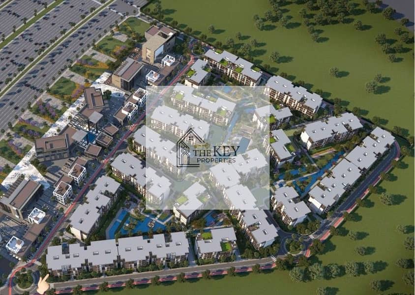 5 24fe3f4b-1605-4972-8feb-285d1aa49b0c. jpeg