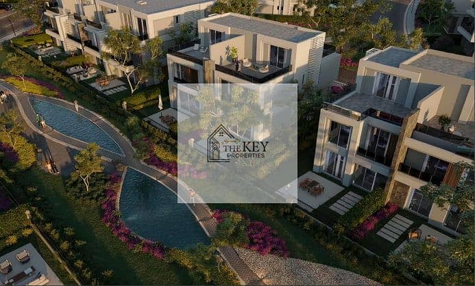 9 Screenshot-2024-01-17-142949. jpg