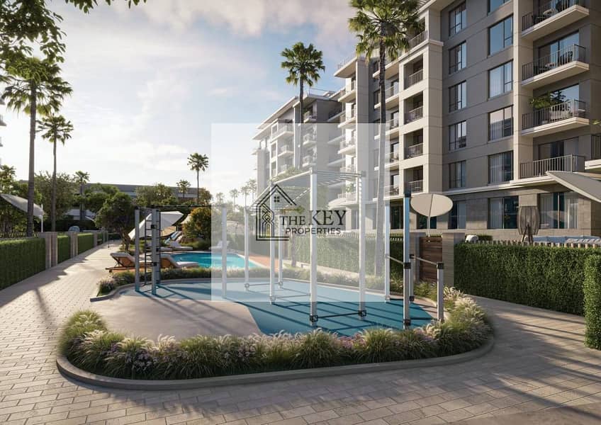 11 556260747_24816382414664761_8058373688663671619_n. jpg