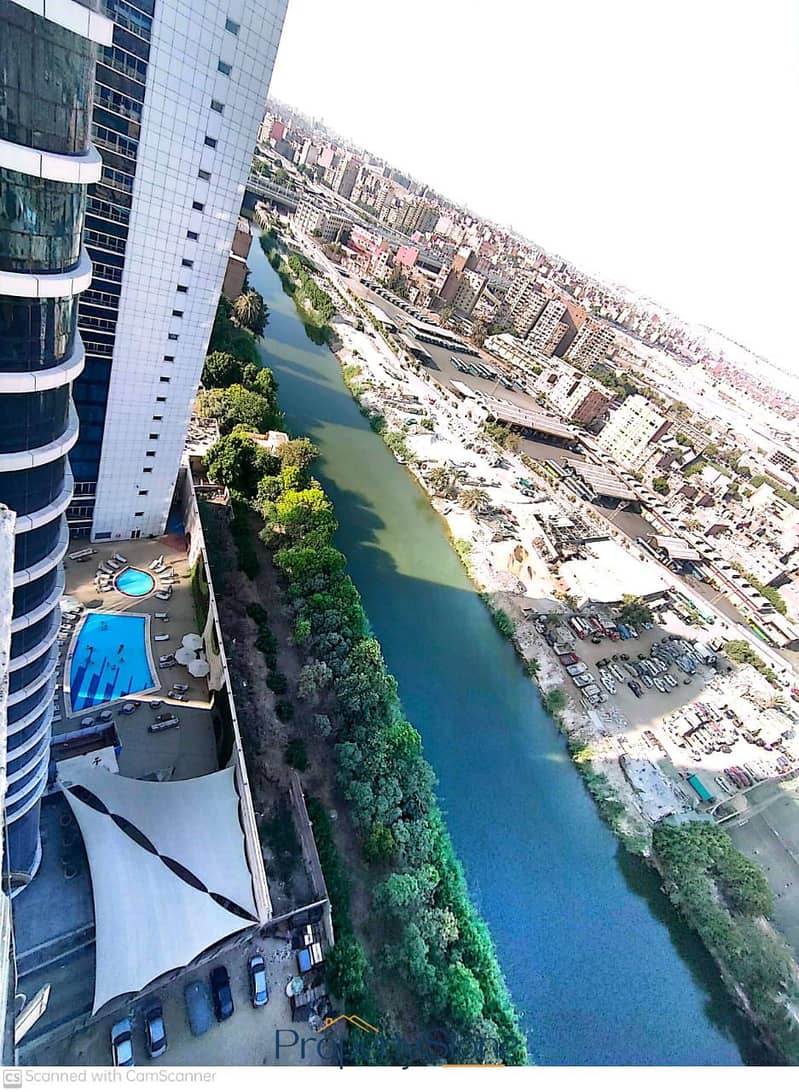 6 WhatsApp Image 2025-11-30 at 5.50. 59 PM (4). jpeg