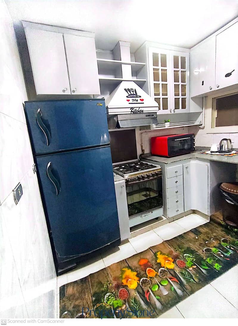 10 WhatsApp Image 2025-11-30 at 5.50. 55 PM (1). jpeg