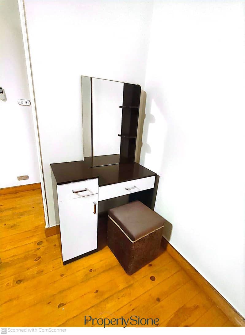 2 WhatsApp Image 2025-11-30 at 5.50. 55 PM. jpeg