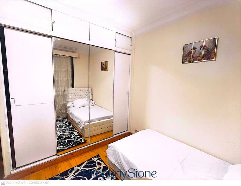 3 WhatsApp Image 2025-11-30 at 5.50. 56 PM (1). jpeg