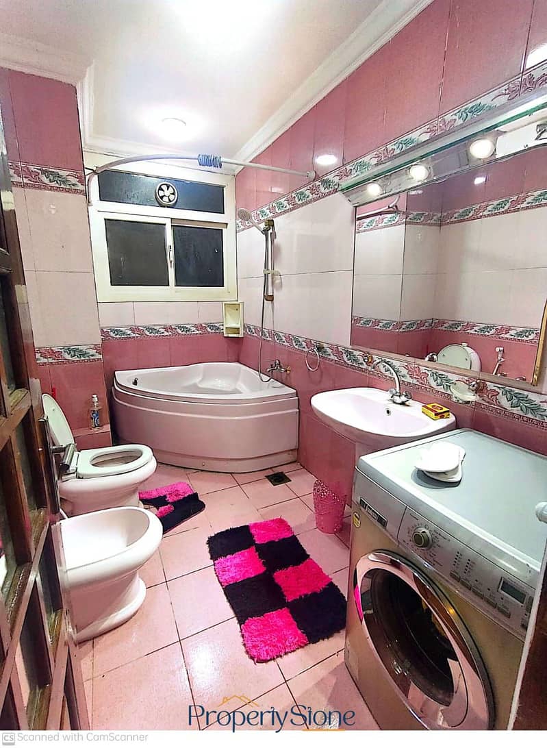 4 WhatsApp Image 2025-11-30 at 5.50. 56 PM (2). jpeg