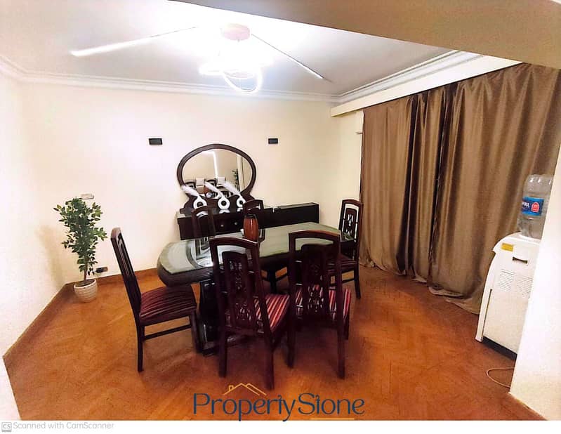 7 WhatsApp Image 2025-11-30 at 5.50. 56 PM (4). jpeg