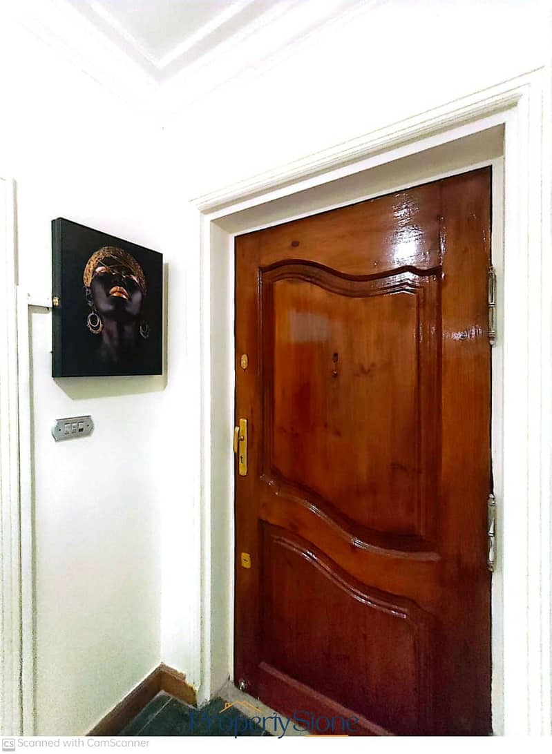 8 WhatsApp Image 2025-11-30 at 5.50. 56 PM. jpeg