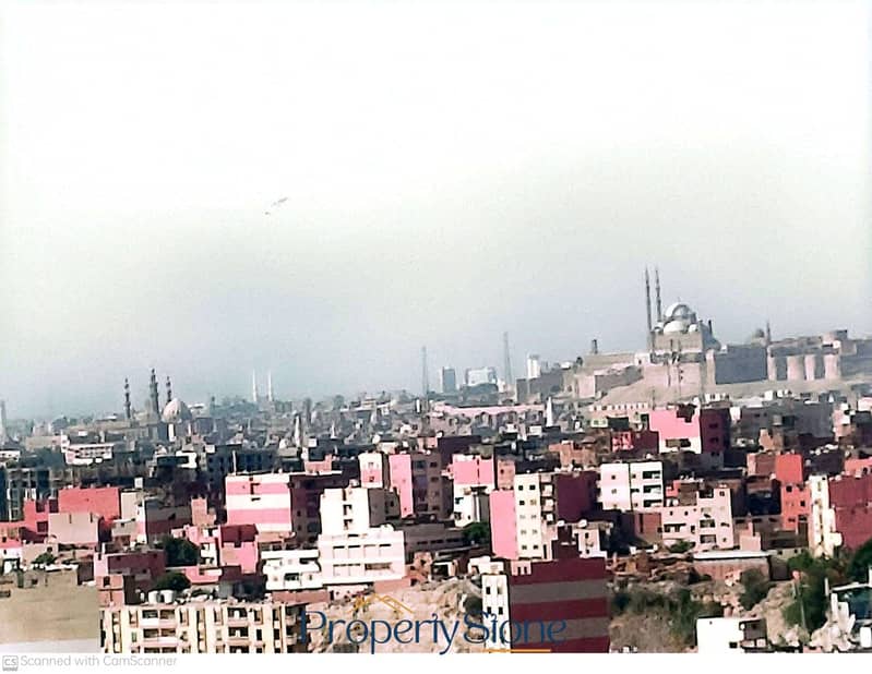 9 WhatsApp Image 2025-11-30 at 5.50. 57 PM (1). jpeg