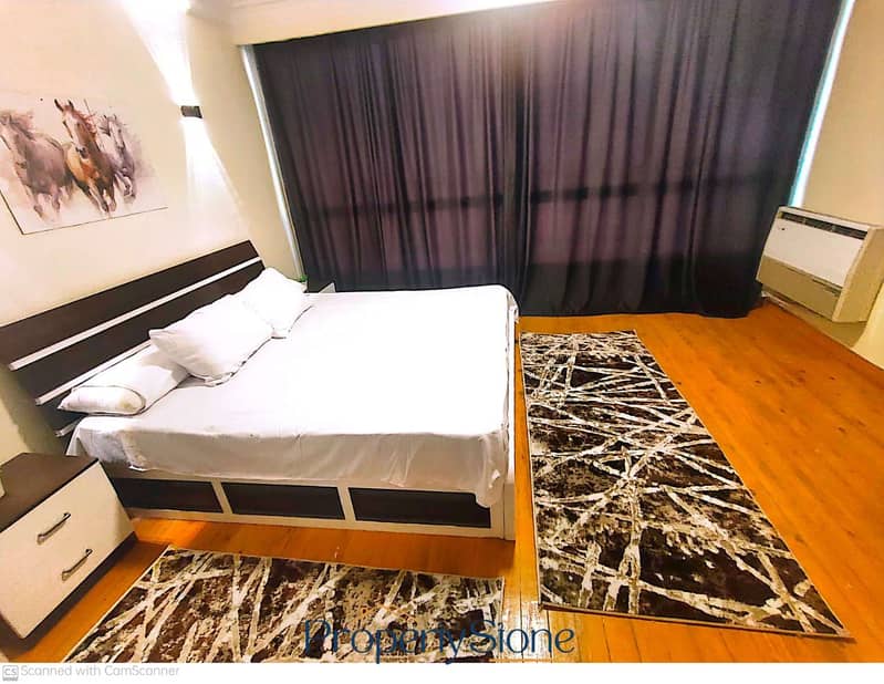 11 WhatsApp Image 2025-11-30 at 5.50. 57 PM (2). jpeg