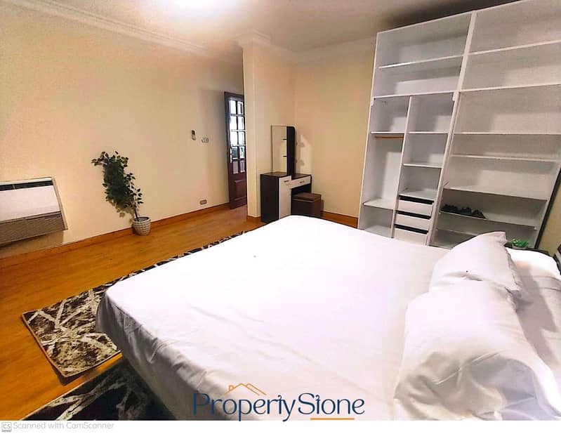 12 WhatsApp Image 2025-11-30 at 5.50. 57 PM (3). jpeg