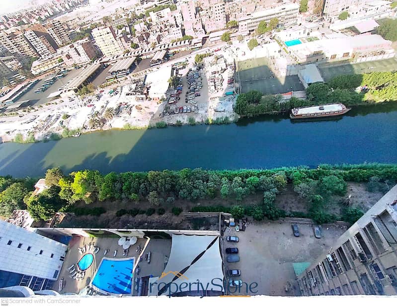 WhatsApp Image 2025-11-30 at 5.50. 58 PM (1). jpeg WhatsApp Image 2025-11-30 at 5.50. 58 PM (1). jpeg