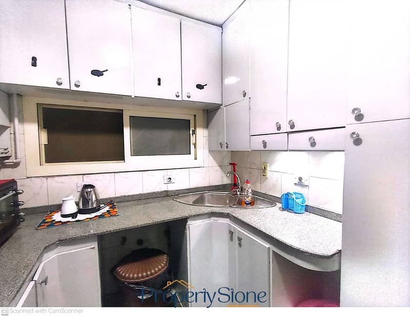 13 WhatsApp Image 2025-11-30 at 5.50. 58 PM (2). jpeg