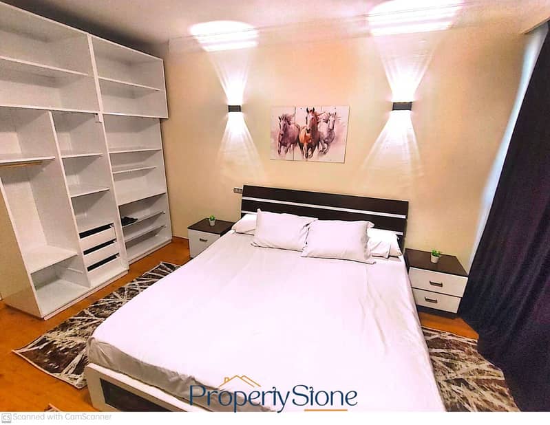 14 WhatsApp Image 2025-11-30 at 5.50. 58 PM (3). jpeg