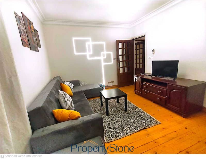 15 WhatsApp Image 2025-11-30 at 5.50. 58 PM. jpeg