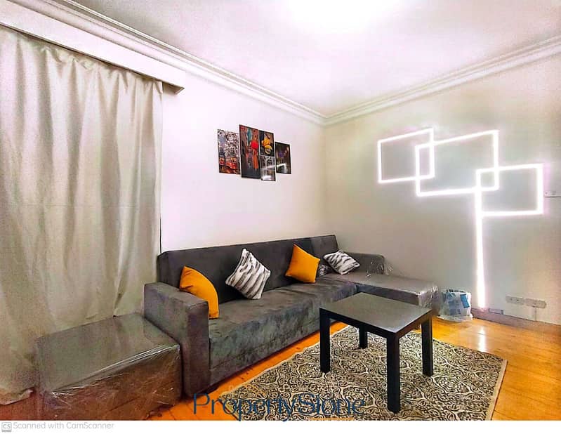 16 WhatsApp Image 2025-11-30 at 5.50. 59 PM (1). jpeg