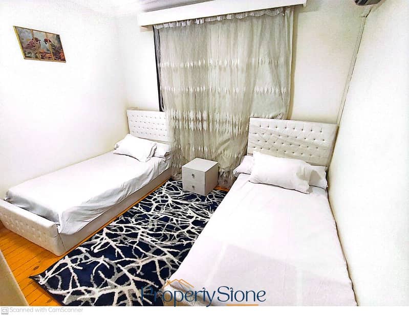 17 WhatsApp Image 2025-11-30 at 5.50. 59 PM (2). jpeg