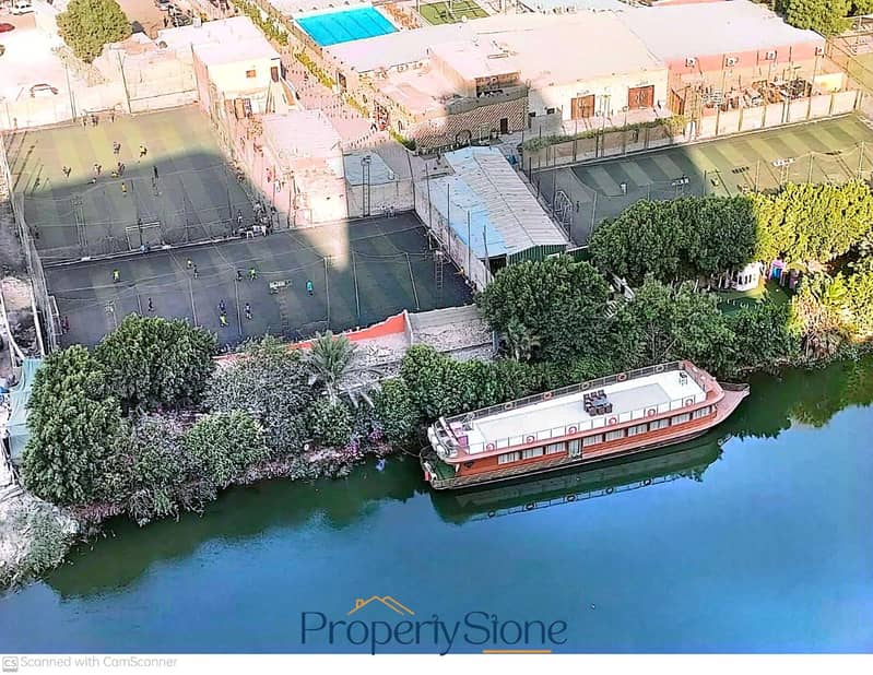 18 WhatsApp Image 2025-11-30 at 5.50. 59 PM (3). jpeg