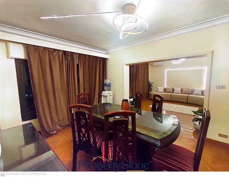 19 WhatsApp Image 2025-11-30 at 5.50. 59 PM. jpeg