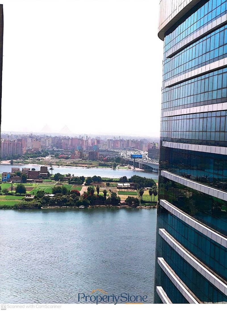 20 WhatsApp Image 2025-11-30 at 5.51. 00 PM (1). jpeg