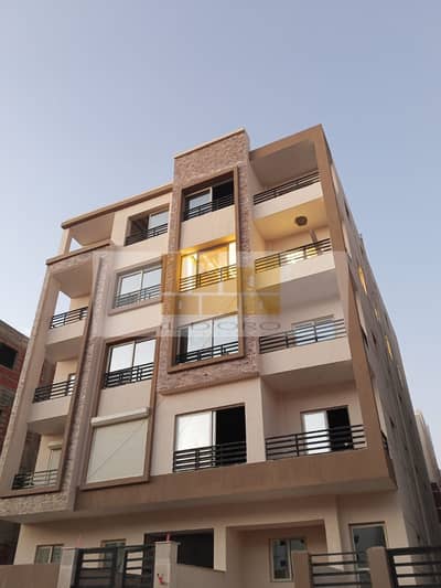 فلیٹ 3 غرف نوم للبيع في القاهرة الجديدة، القاهرة - WhatsApp Image 2025-11-30 at 3.45. 17 PM (2). jpeg