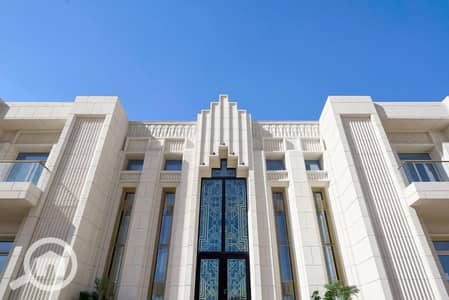 10 Bedroom Villa for Sale in New Capital City, Cairo - WhatsApp Image 2025-07-30 at 18.19. 43_82230672. jpg