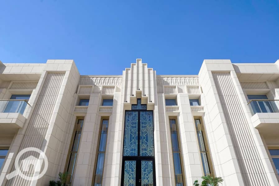 WhatsApp Image 2025-07-30 at 18.19. 43_82230672. jpg