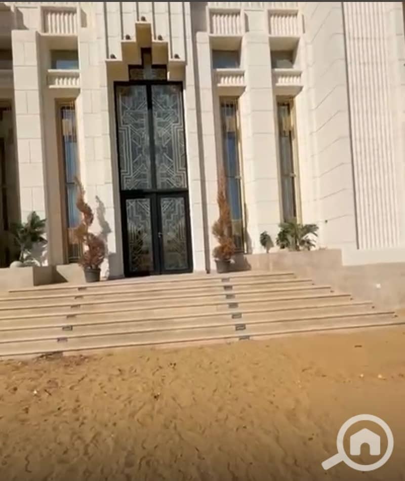 2 WhatsApp Image 2025-07-30 at 18.19. 43_2a8d08f5. jpg