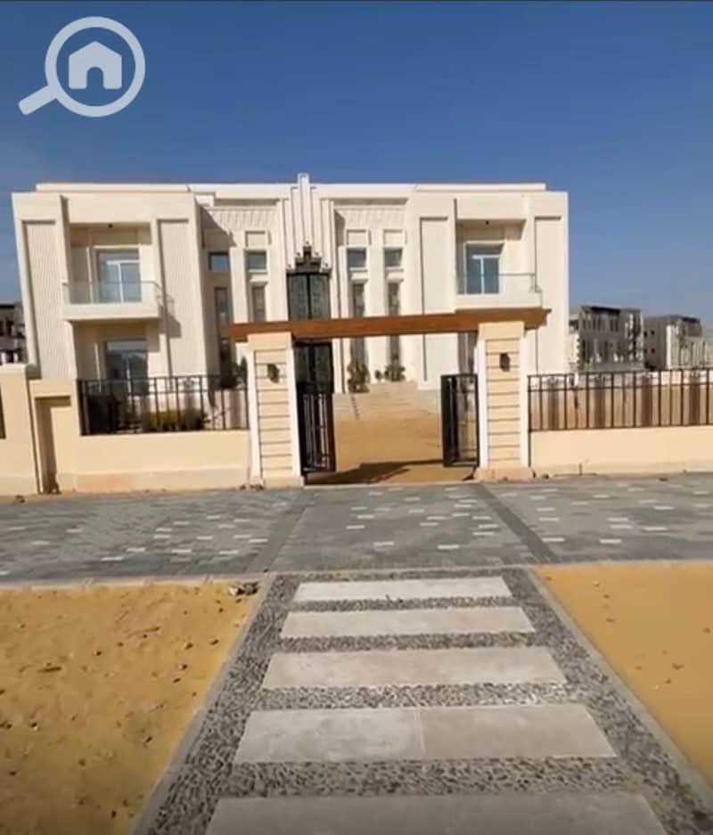 3 WhatsApp Image 2025-07-30 at 18.19. 42_98cf2da4. jpg