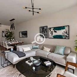 4 473203045_1678821792702470_7285190972457091942_n. jpg