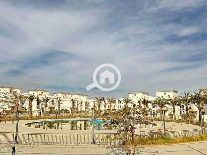 6 489012698_559813529925659_5130287594858154999_n. jpg