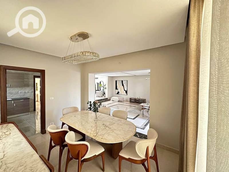 7 489333758_699030199462738_8792465469496117360_n. jpg