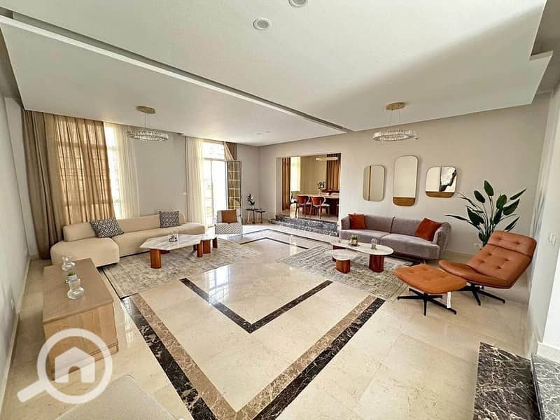 10 489722409_1011952170378976_5192108748314761386_n. jpg