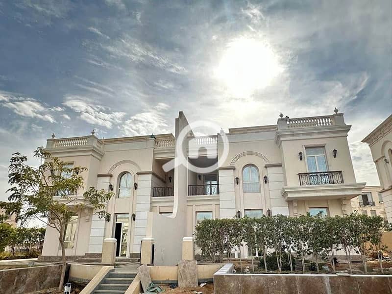 12 491472075_1920796555413839_2404914975261183730_n. jpg