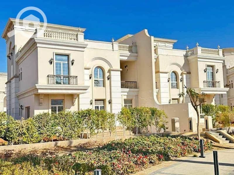 14 505244843_577456595410293_4895123038291384098_n. jpg