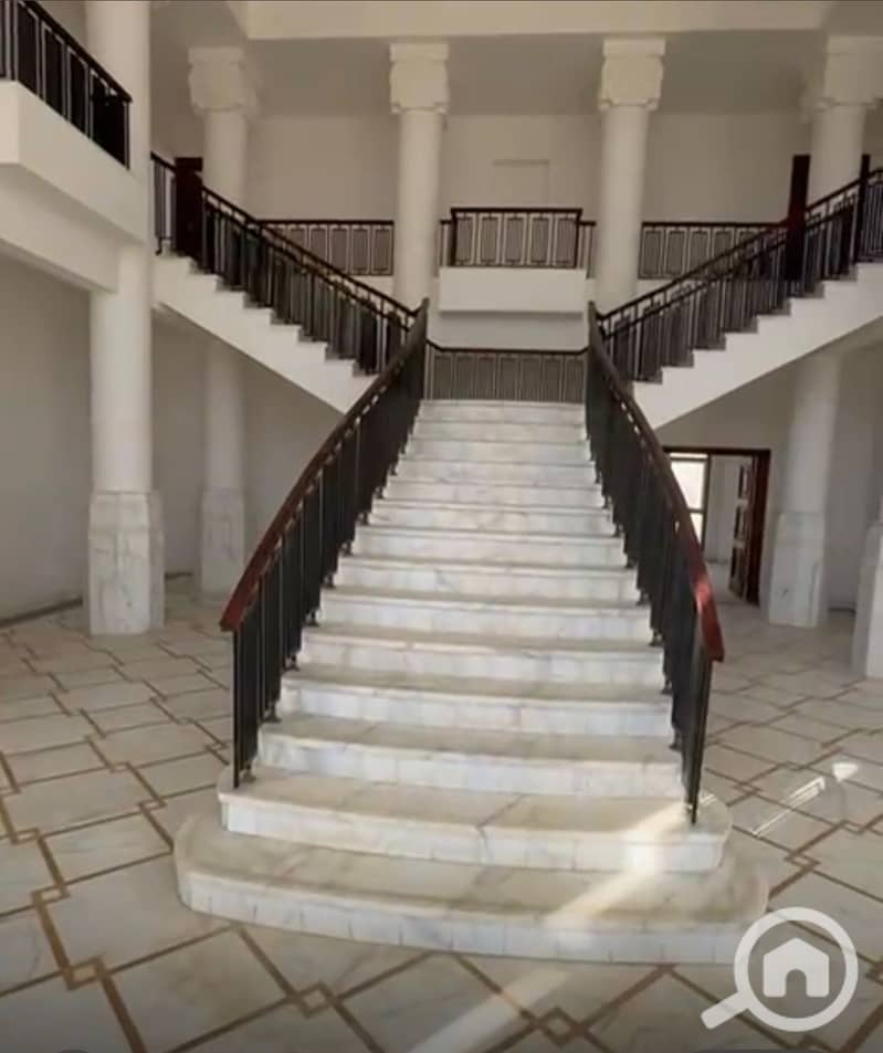 15 WhatsApp Image 2025-07-30 at 18.19. 43_ea1ce56e. jpg