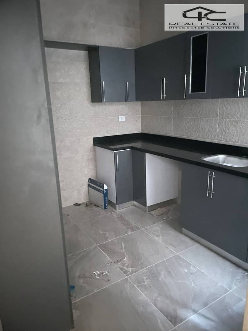 8 WhatsApp Image 2025-11-29 at 2.20. 41 AM (2). jpeg