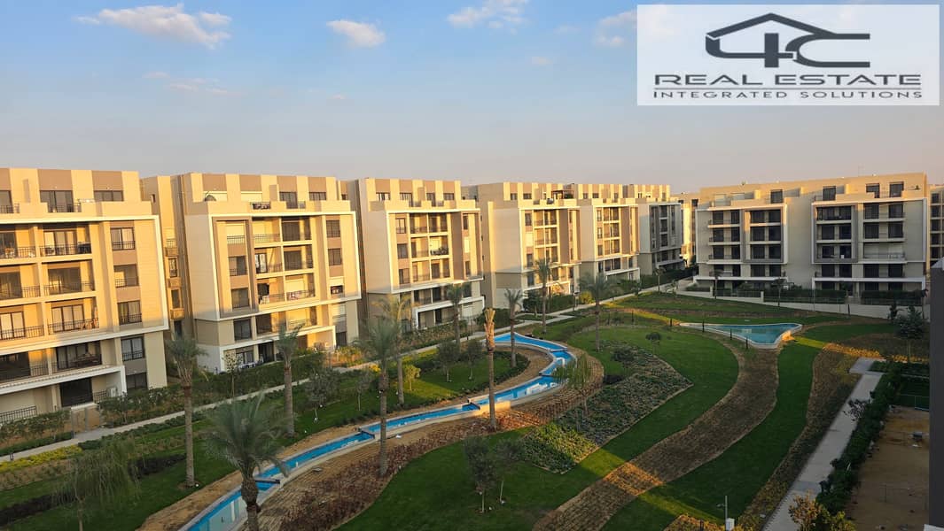 15 20251117_160707. jpg