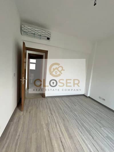 استوديو  للبيع في هليوبوليس الجديدة، القاهرة - 496247337_625921120478027_4554836502593282135_n. jpg